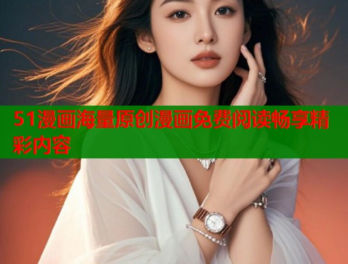 51漫画海量原创漫画免费阅读畅享精彩内容 第2张 51漫画海量原创漫画免费阅读畅享精彩内容 第2张